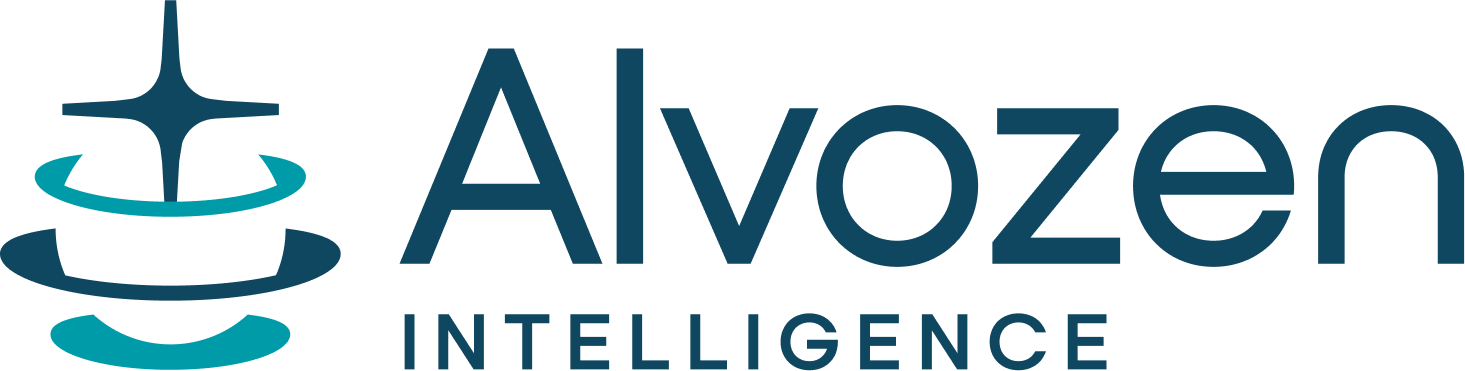 Alvozen